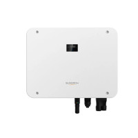 Inverter 20 kW, Sungrow, SH20-T-V11